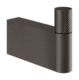 Gessi 70623 number 11