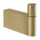 Gessi 70623 number 10