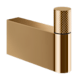 Gessi 70623 number 12