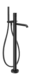 Gessi 70628 number 1