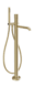 Gessi 70628 number 8