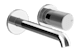 Gessi 70688 number 6