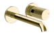 Gessi 70688 number 8