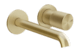 Gessi 70688 number 10