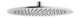 Santec 708027 number 2