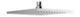 Santec 708032 number 2