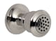 Santec 708205 number 2