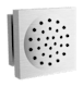Santec 708207 number 2
