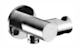 Santec 7083AB number 1