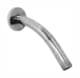 Santec 708608 number 1