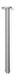 Santec 708711 number 1