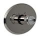 Santec 7093CD number 2