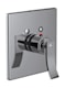 Santec 7093CR number 1