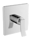 Santec 7093CU number 1