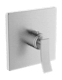 Santec 7093CU number 2