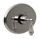 Santec 7093 number 2