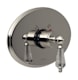 Santec 7093 number 2