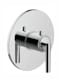 Santec 7093TJ number 1