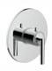 Santec 7093TJ number 1