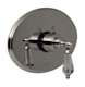 Santec 7093 number 1