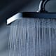 Grohe 26718 number 3