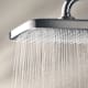 Grohe 26718 number 4