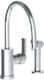 Watermark 71-7.4G number 2