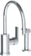 Watermark 71-7.4G number 3