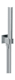 Watermark 71-HSHK3 number 2