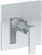 Watermark 71-T10 number 2