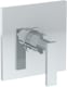 Watermark 71-T10 number 3