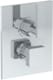 Watermark 71-T20 number 1
