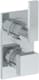 Watermark 71-t25 number 3