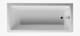 Duravit 710027002001090 number 1