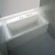 Duravit 710028003001090 number 2