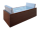 Duravit 710066001461090 number 1