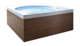 Duravit 710143003461090 number 1