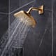 Grohe 26797 number 4