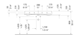 Duravit 238210 number 3