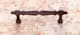 JVJ Hardware 71712 number 2
