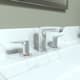 Hansgrohe 71733 number 1