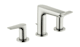 Hansgrohe 71733 number 10