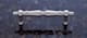JVJ Hardware 71746 number 2