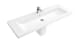 Villeroy and Boch 7176U0 number 1