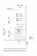 Duravit 039848 number 3