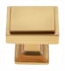 JVJ Hardware 71804 number 1