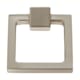 JVJ Hardware 71946 number 1