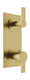 Santec 7196MD number 2