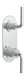 Santec 7199CI number 1
