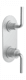 Santec 7199CI number 2